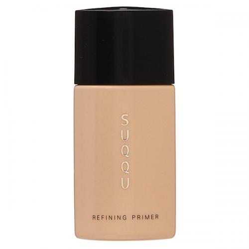 スック SUQQU リファイニング プライマー SPF25 PA++ 25mL 化粧