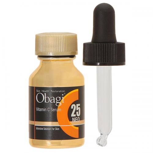 obagi　オバジc25　セラムネオ　美容液　12ml オバジ obagi C25セラム ネオ 12mL 美容液 美容液・エッセンス