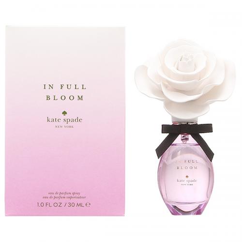 【★安心の定価販売★】 kate ニューヨーク ケイトスペード spade インフル YORK NEW 香水(女性用)