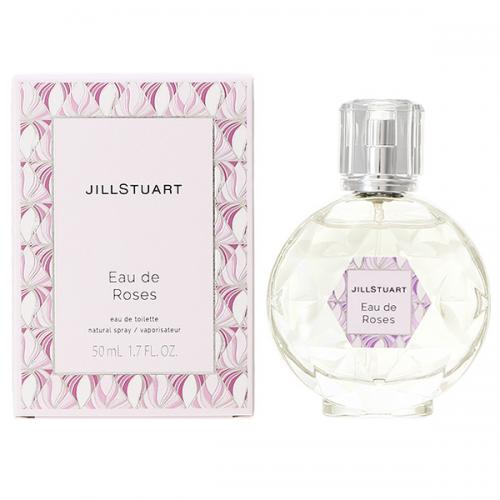 開店祝い ジルスチュアート ジル バイ ジルスチュアート Edt Sp 50ml 14時まで 香水 メンズ レディース 香水 人気 ブランド ギフト 誕生日 プレゼント 圧倒的高評価 Antofagastaen100palabras Cl