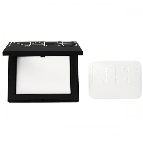 ＮＡＲＳ ナーズ ライトリフレクティング セッティングパウダー