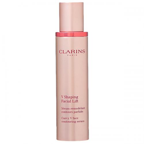 クラランス CLARINS V コントア セラム 100mL 美容液 美容液