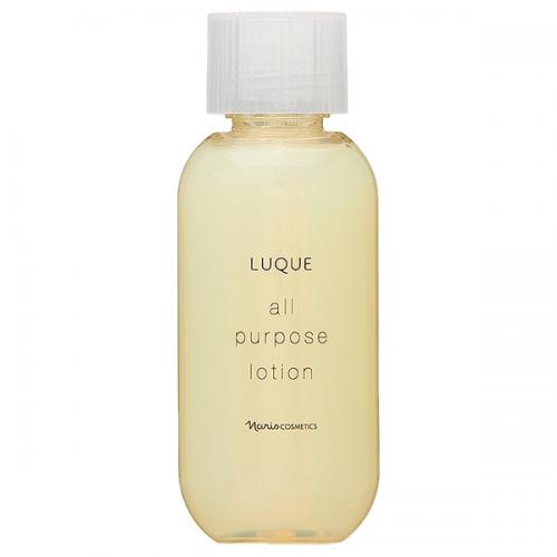 ナリス化粧品 naris cosmetics ルクエ3 オールパーパスローション