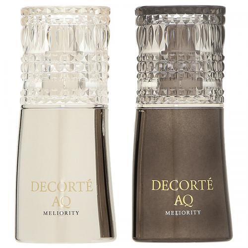 コスメデコルテ AQ ミリオリティ ダブル コンセントレイション 30ml AQ ミリオリティ ダブル コンセントレイション n | DECORTÉ
