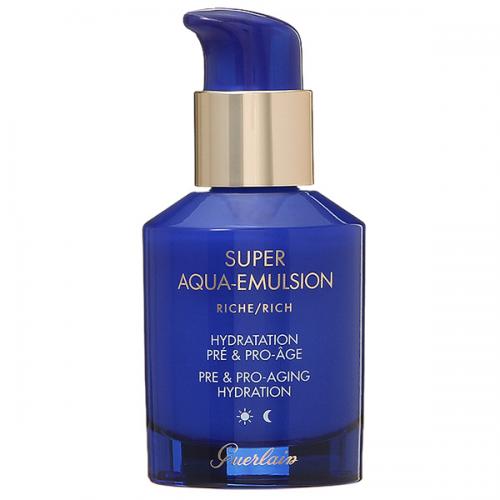ゲラン スーパー アクア エマルジョン リッチ 50ml乳液 GUERLAIN【S】 289851-m-01-pl.jpg