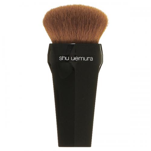 シュウウエムラ shu uemura ペタル 30r ブラシ チーク フェイス