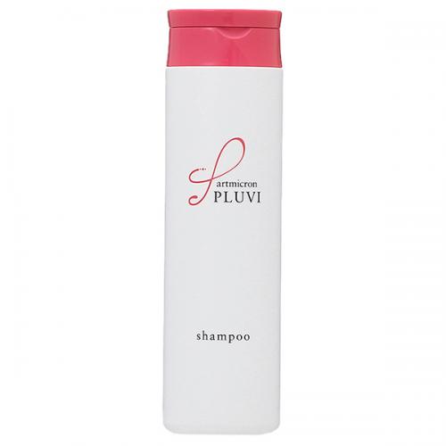 アートネイチャー Artnature アートミクロン プラビ シャンプー 300ml シャンプー コスメランド オフィシャル店