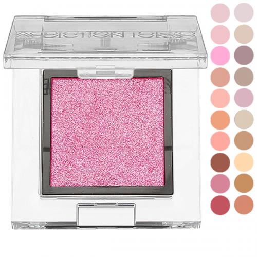 アイシャドウセット &be ADDICTION MISSHA サンローラン 289919-m-01-pl.jpg