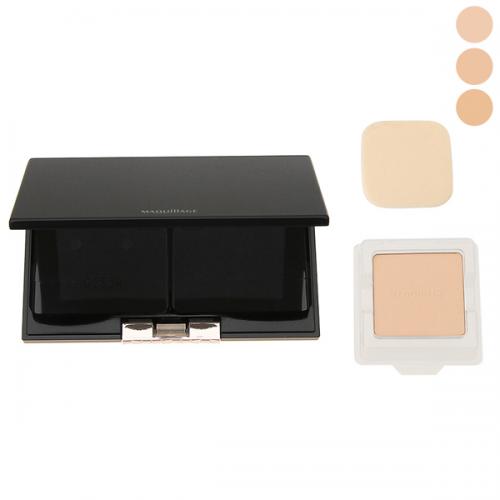 セット】シセイドウ 資生堂 マキアージュ MAQuillAGE