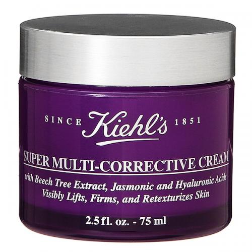 キールズ Kiehls クリーム SP 75mL クリーム コスメランド オフィシャル店