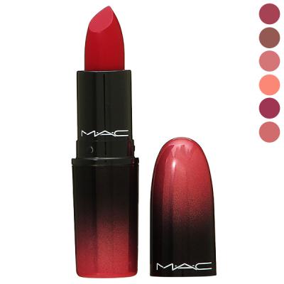 Macの口紅 人気売れ筋ランキング 価格 Com