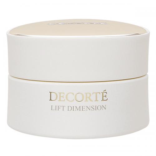コスメデコルテ　フェイスクリーム　エンハンストクリーム　50g コーセー コスメデコルテ COSME DECORTE リフトディメンション