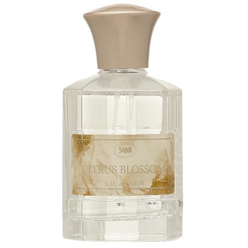 SABON サボン オー ドゥ サボン 80ml✕3本 まとめ売り 香水