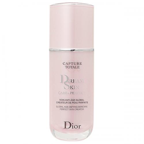 クリスチャンディオール Christian Dior カプチュール トータル