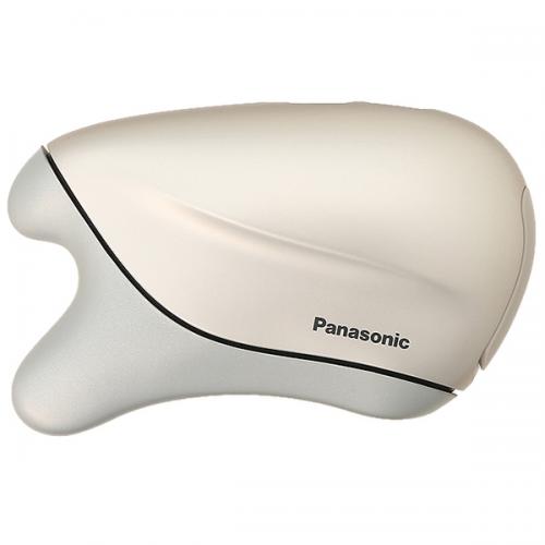 パナソニック Panasonic ドレナージュ 美顔器 温感かっさ EH-SP21-N