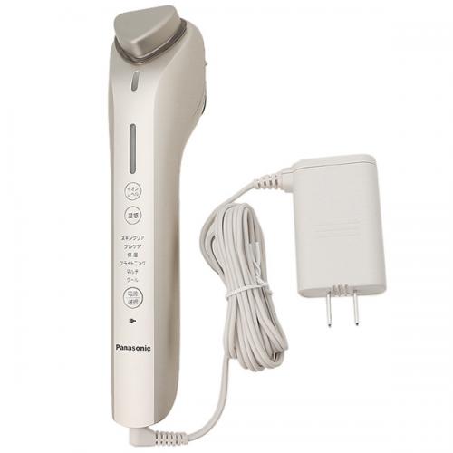 導入美容器 イオンエフェクター＜高浸透タイプ＞ EH-ST86-P （ピンク調 ...