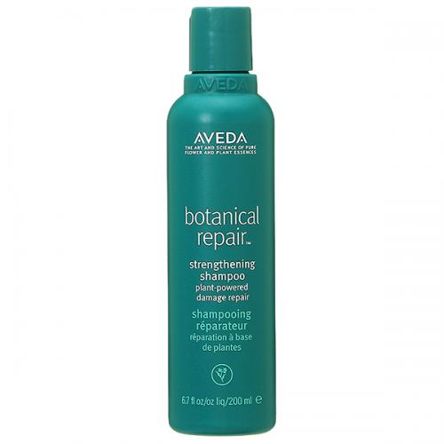 アヴェダ　ボタニカルリペアシャンプー アヴェダ AVEDA ボタニカル リペア シャンプー 200mL シャンプー