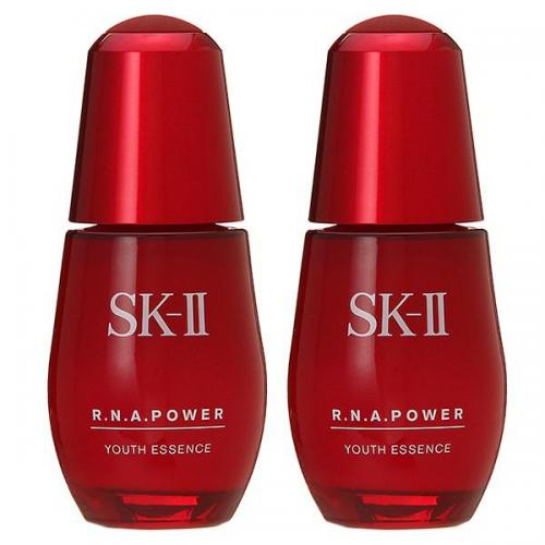 セット】マックスファクター SK-II R.N.A. パワー ラディカル ニュー