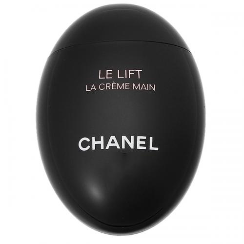 シャネル CHANEL ル リフト ラ クレーム マン 50mL ハンドクリーム