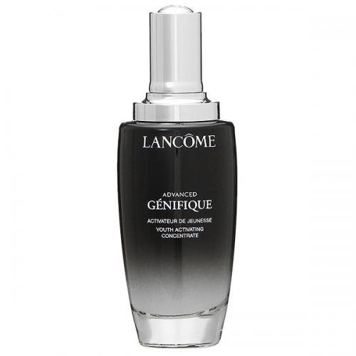 ランコム LANCOME ジェニフィック アドバンスト N 115mL 美容液