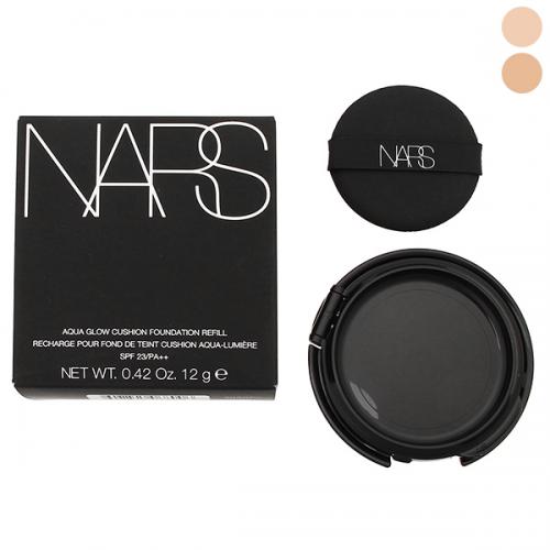 nars クッション 安い ファンデ 6802