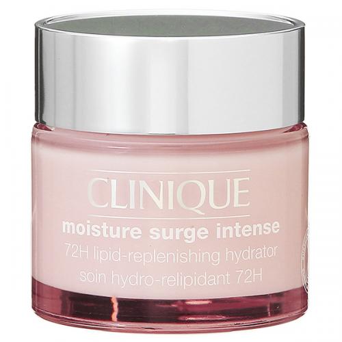クリニーク CLINIQUE 楽天市場】CLINIQUE(クリニーク) クリニーク ポップ リップ