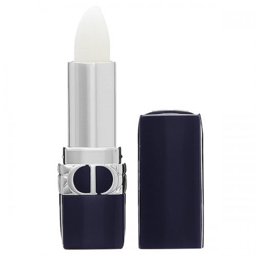 クリスチャンディオール Christian Dior ルージュ ディオール バーム