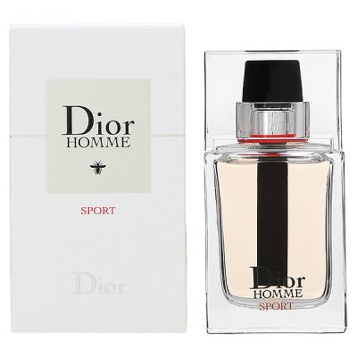 クリスチャン ディオール Christian Dior のメンズ香水 人気売れ筋ランキング 価格 Com