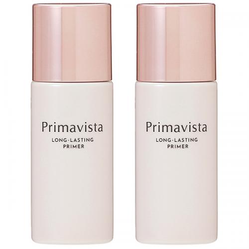 セット】 カオウ 花王 ソフィーナ プリマヴィスタ スキンプロテクト