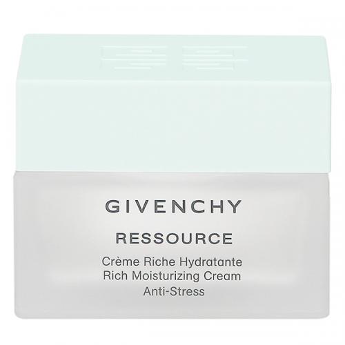 ジバンシイ GIVENCHY イドラ リソース リッチ 50mL フェイス