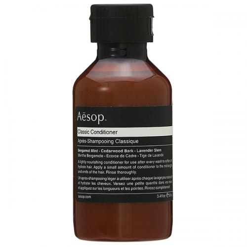 イソップ Aesop CLコンディショナー 100mL コンディショナー