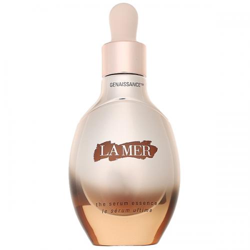 ドゥラメール DE LA MER ザ セラム エッセンス 30mL 美容液 美容