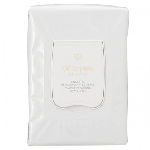 シセイドウ 資生堂 クレ・ド・ポー ボーテ cle de peau BEAUTE ラン