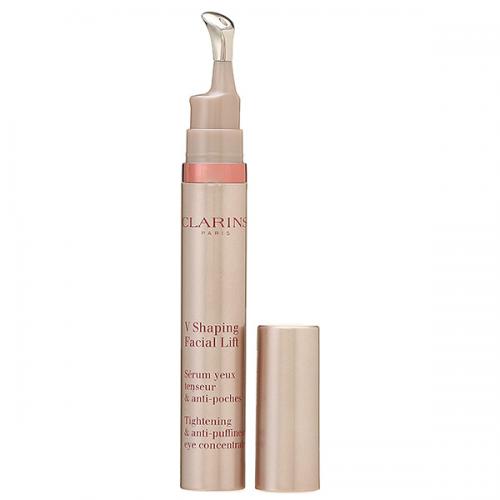 クラランス CLARINS グラン アイ セラム V 15mL アイクリーム ジェル