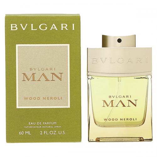 BVLGARI ブルガリオードパルファム 30mℓ香水 - 香水(ユニセックス)