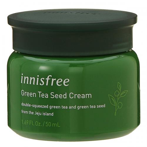 フェイスクリーム Green 291403-m-01-pl.jpg