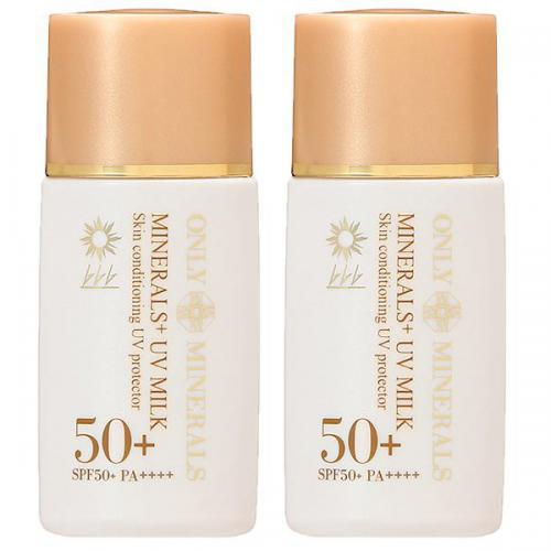 only minerals スキンケアセット Amazon | オンリーミネラル(ONLY MINERALS) Nude スキンケア