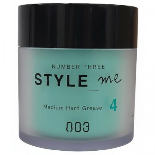 新品未使用品【非売品】スタイリングジェルワックス アルコールフリー3個セット 291466-m-01-pl.jpg