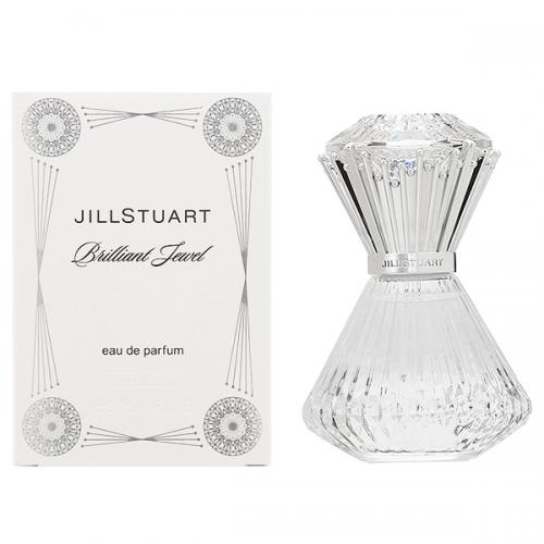 ジルスチュアート JILL STUART ブリリアントジュエル オードパルファン EDP 30mL 【香水】 香水 フレグランス フレグランス  コスメランド オフィシャル店