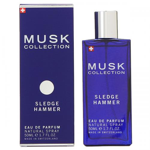 ★香水 ダナ Monsieur MUSK ムッシュ ムスク EDC 120ml★ ダナ ムッシュ ムスク EDT・SP 120ml DANA MONSIEUR MUSK EAU DE
