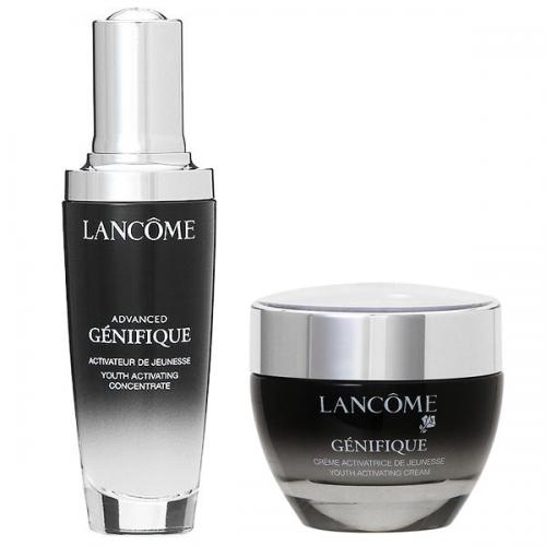 セット】 ランコム LANCOME ジェニフィック アドバンスト N 50mL +