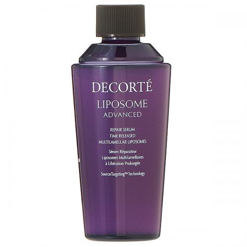 コーセー コスメデコルテ COSME DECORTE リポソーム