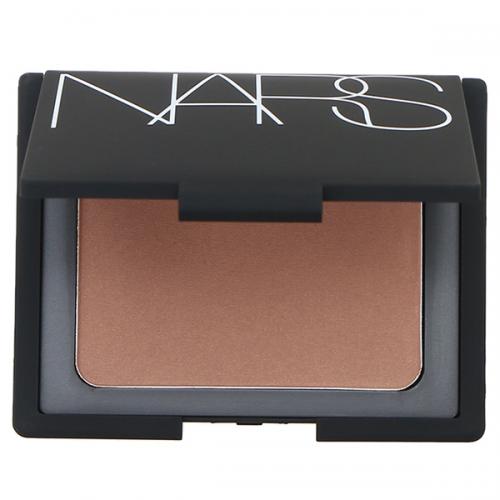 ナーズ NARS ブロンズパウダー 5101 LAGUNA 8g フェイスカラー