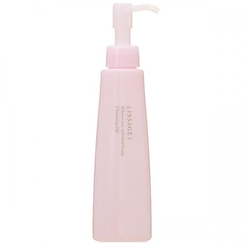 LISSAGE BEAUTE クレンジングオイルジェル 175ml他1点 215FN0Cz9tL.jpg_BO30,255,255,