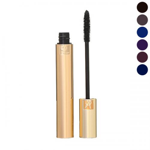 イブサンローラン　美容液　香水　マスカラ　リップ　新品未使用 273406_1.jpg?07260249