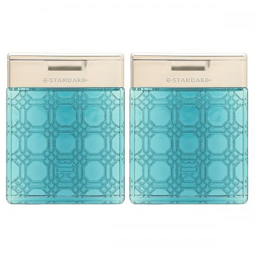 セット】 イイスタンダード E STANDARD シャンプー スカルプ 250mL 2個