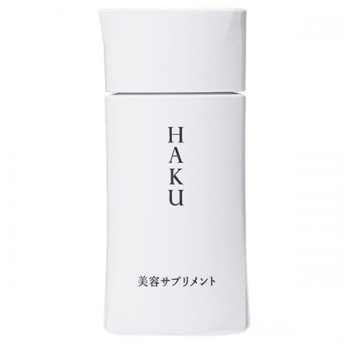 2022新生活 HAKU 美容サプリメント 90粒 - 通販 - icsettimomilanese