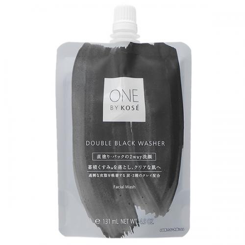 one by KOSE詰め合わせセット売り one by KOSE詰め合わせセット売り Amazon | 【3個セット】ONE BY