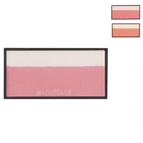 資生堂 マキアージュ MAQuillAGE ドラマティックチークカラー パウダー