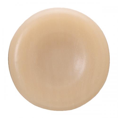 石けん sd1_3053d3f81ae037b271c1566628